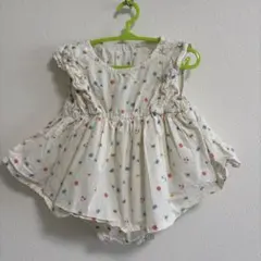 Item thumbnail for item 98d43449-6f7b-4a57-98e6-6bab1362a123