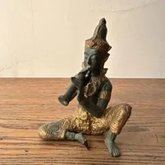 kou様 リクエスト 2点 まとめ商品