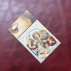 77891セール現品限　外国切手　発行ポストクロッシング1種揃 78819セール現品限 外国切手 チェコ発行キャラクター1種揃凹版 - メルカリ