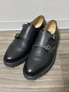 Paraboot パラブーツ　ウィリアム　8-1/2のサムネイル