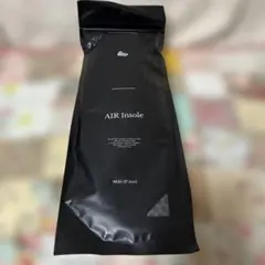 [KicksWrap] AIR Insole (エアインソール)