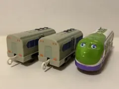 Item thumbnail for item 5c3e7843-1247-4885-aa17-34d979c3bfb4