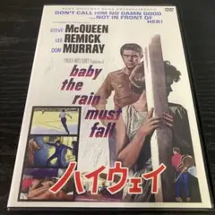 【廃盤】荒鷲の翼 ジョン・フォード 復刻シネマライブラリー DVD 2025年最新】復刻シネマライブラリーの人気アイテム - メルカリ