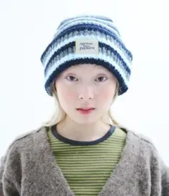 Item thumbnail for item f11e4118-1d0b-4d19-9d47-020c4e8d24db