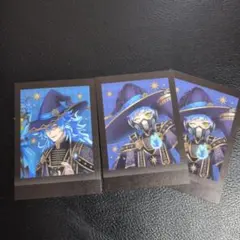 ツイステ　ぱしゃこれ　イグニハイド(イデア＆オルト)　ブルームバースデー