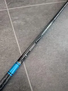 がまかつ　RXR がま磯　1-53 磯竿　中古品　グレ　チヌ がまかつ RXR がま磯 1-53 磯竿 中古品 グレ チヌ - メルカリ