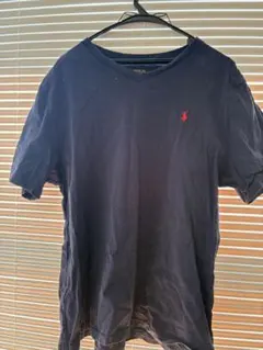 メンズラルフローレンTシャツ