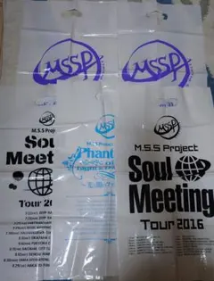 Item thumbnail for item 4817c81a-82d8-49a0-801e-7b7830ec9980