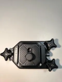 Item thumbnail for item cdd2d753-71cc-4c22-8c17-bf33cdcd6daf