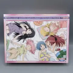 2026年最新】まどかパネルの人気アイテム - メルカリ