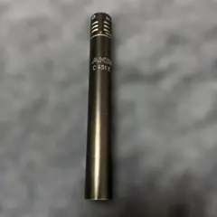 2026年最新】AKG C451の人気アイテム - メルカリ