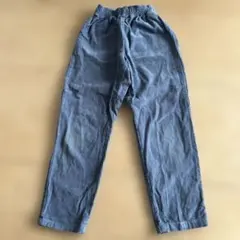 Item thumbnail for item b120f980-1261-4a4f-b768-1e8b43fa2afa