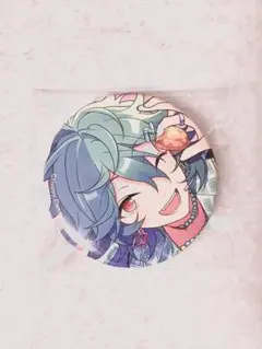 2025年最新】宝丈萊香の人気アイテム - メルカリ