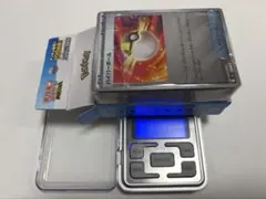 お*と様 スタートデッキ100 ミラー未開封111g ポケモンカード スタートデッキ100 未開封 111g ミラー - メルカリ