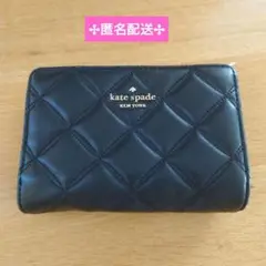 2025年最新】kate spade 財布 三つ折りの人気アイテム - メルカリ