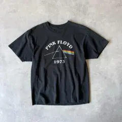 PINK FLOYD ピンクフロイド フェードプリントTシャツ平本蓮 ヒロヤ着用 