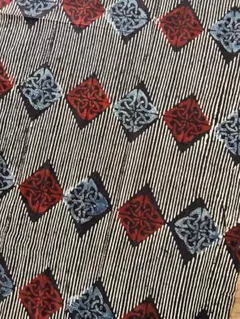 Item thumbnail for item 5a7b6253-40a8-4a45-9395-6536a89d374f