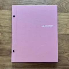 Item thumbnail for item 6275fcff-31d7-48f9-97bc-93ee532d8235