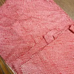 Item thumbnail for item d1e2de84-72ff-473c-a2f9-573a82e66075