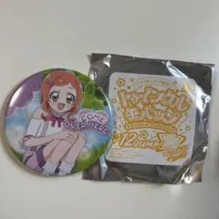 2026年最新】いろは＆フレンディの人気アイテム - メルカリ