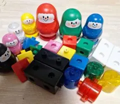 Item thumbnail for item 08f3cfed-7002-477d-aa08-c4c82b6e8d52