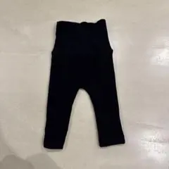 Item thumbnail for item dbec9128-c6c9-4c0d-b068-410cb0032a41