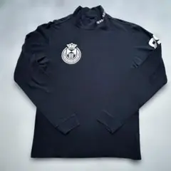 新品未使用タグ付　30周年モデル　パーリーゲイツポロシャツ　サイズ4 定価23100円30周年記念新品未使用タグ付パーリーゲイツポロシャツ サイズ4