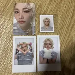 2026年最新】StrayKids フィリックス ペンミの人気アイテム - メルカリ