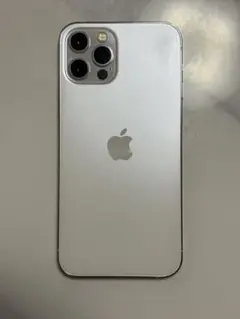 iphone12pro スマートフォン本体