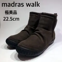 Item thumbnail for item 33b5e905-d559-41a0-a77b-7ce05ac3f90d