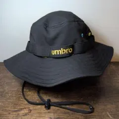 2026年最新】vintage UMBRO ヴィンテージアンブロの人気アイテム
