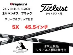 Item thumbnail for item d6c4a4d7-db1d-4f20-8600-c763dd781886