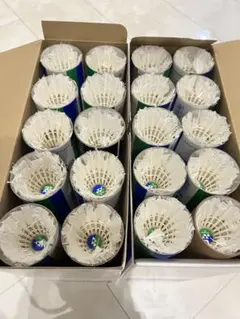 Item thumbnail for item 964ac57b-00c2-44a1-9f46-0cd61657070f