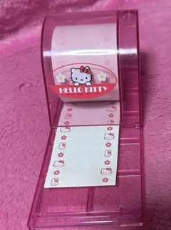 Item thumbnail for item 188bd37f-3382-4bf4-8651-179ac4367090