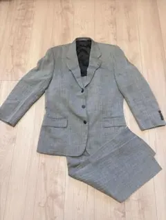 Paul Smith London セットアップ　カジュアルスーツサイズ】L