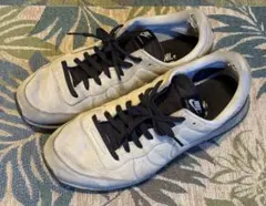 Nike ナイキ　インターナショナリストby YOU 28.0cm
