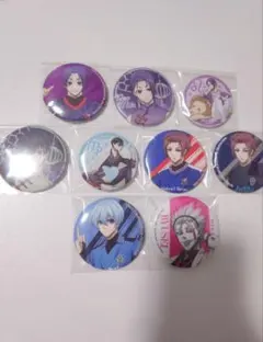 Item thumbnail for item 2c85702f-41a2-4468-9bed-ace78ce69452