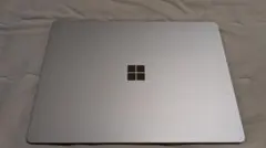 Item thumbnail for item 7b4407cd-b96a-460a-b962-ac46771dff82