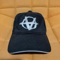2025年最新】VETEMENTS メンズ キャップの人気アイテム - メルカリ