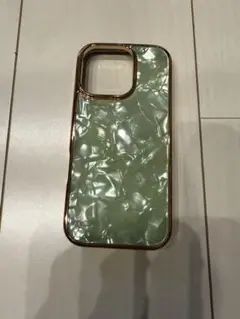 iphone16pro ケース