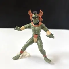 ズ・グムン・バ　HG仮面ライダー11のサムネイル