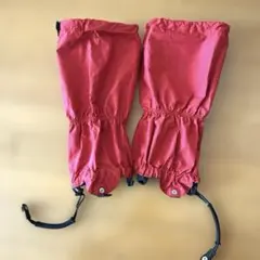 Item thumbnail for item d70c9319-cbb1-4d49-affd-c08b74538081