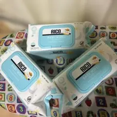 M/R様 専用♡のサムネイル