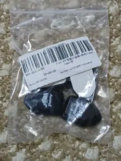 Item thumbnail for item f74c6af0-6485-47e6-9440-dee80d5bcad1