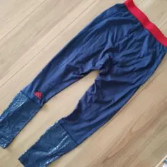 Item thumbnail for item da29e4c7-6095-4c20-8013-cd4600acbdf5