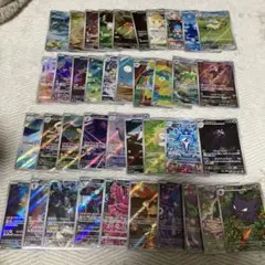 O*p様 AR 70枚まとめ売り - メルカリ