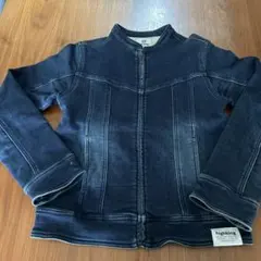 Item thumbnail for item 4b282f29-fc44-471a-ad4a-fb7e1c1f2ed4