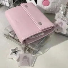 Item thumbnail for item 8ee77732-e420-48e4-b7a7-75e624f1cbf7