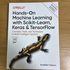 Hands-On Machine Learning with