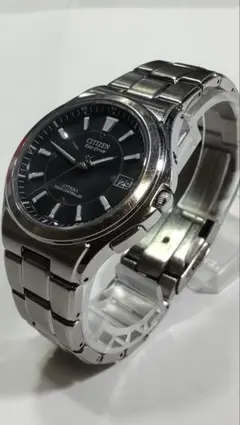 2025年最新】H110－T011331の人気アイテム - メルカリ